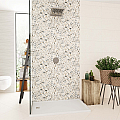 Гранитогрес Етера пачуърк квадрати бежов 30х60 – Fiore Ceramica 11.6.1006.0003 - siko.bg Гранитогрес Етера пачуърк квадрати бежов 30х60 – Fiore Ceramica 11.6.1006.0003 – миниатюра 1